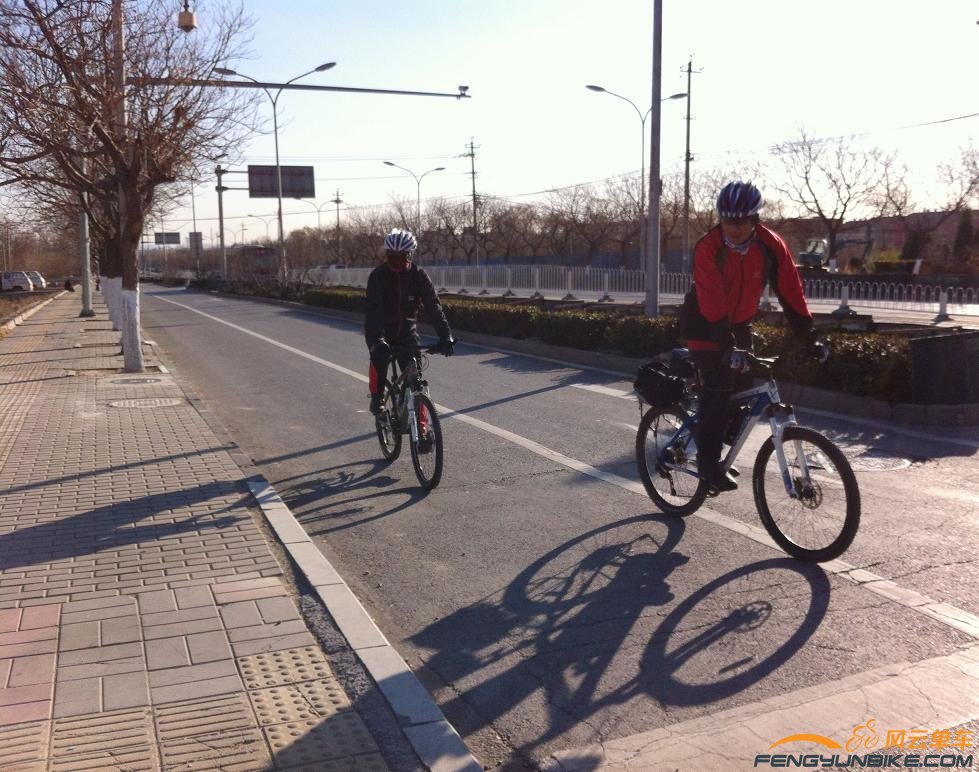 benben288、西部骑士