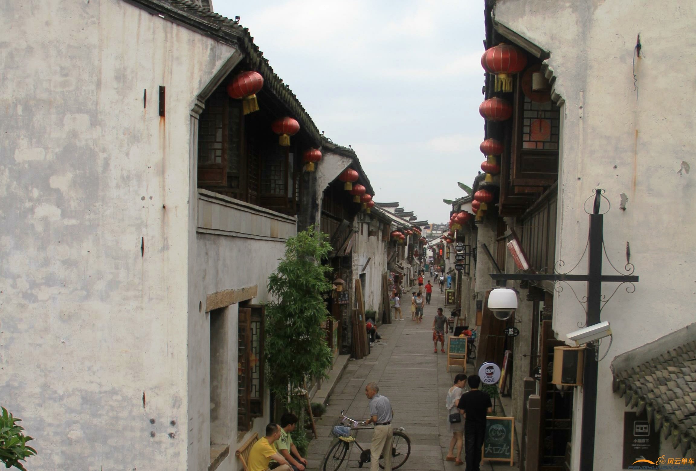 IMG_8114 (2)_2345看图王.jpg