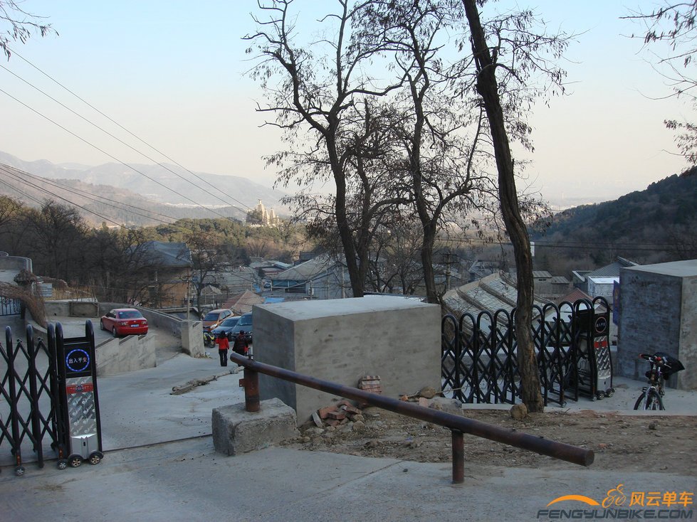 得，进错门了，应该是这个