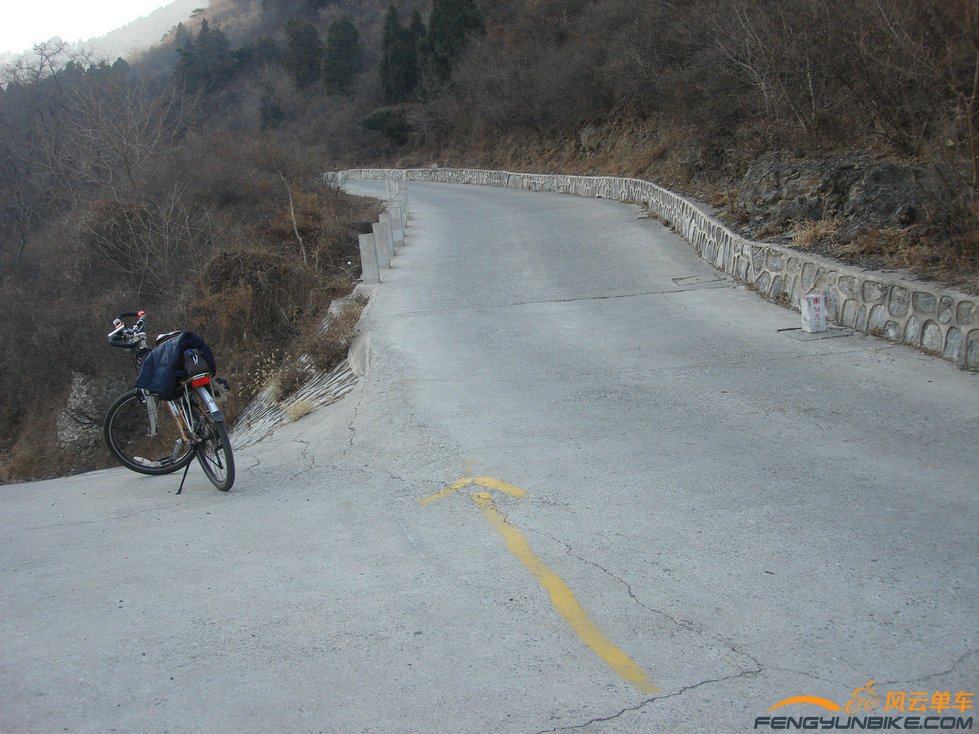 我多等会，地上都有标识呢
