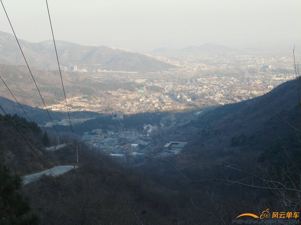 经常回头看看景那是我的成绩