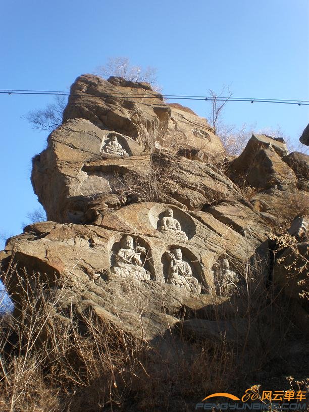 旋转 PB290012k.JPG