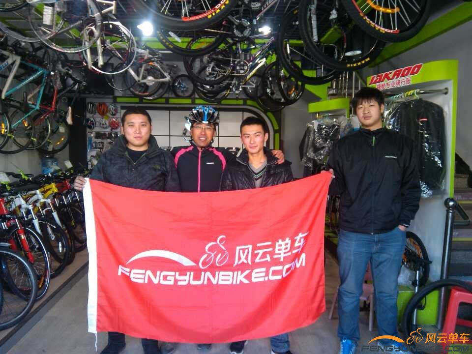 。。。。。不解释、