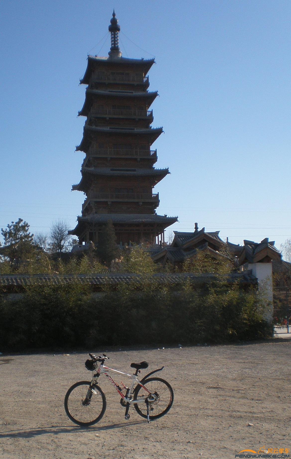 旋转 PC030001k.JPG