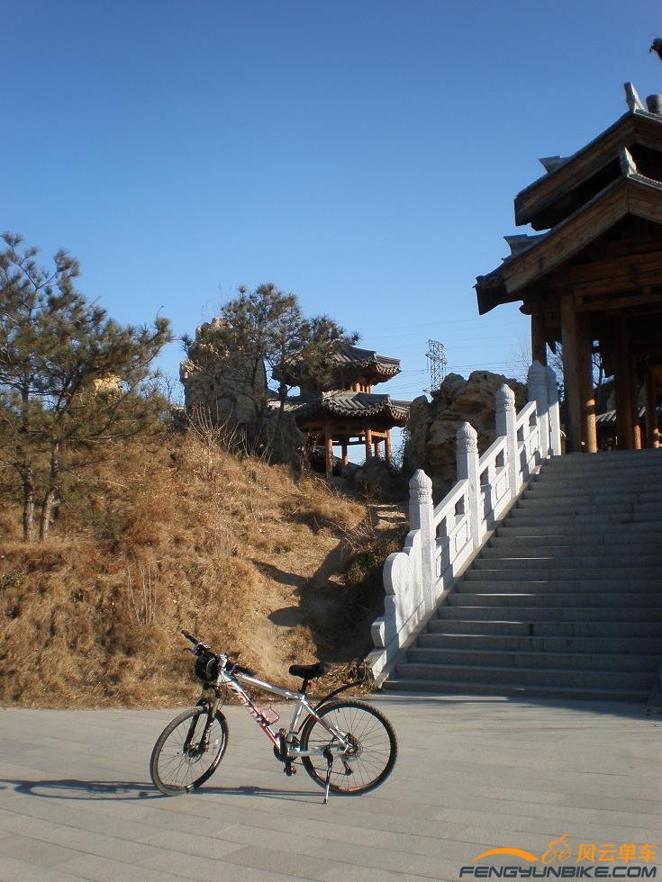 旋转 PC030005k.JPG