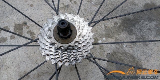 就得先洗干净了