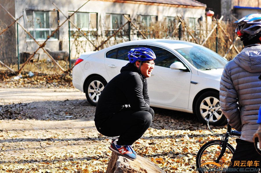 你的病什么时候能好些啊！愁死了