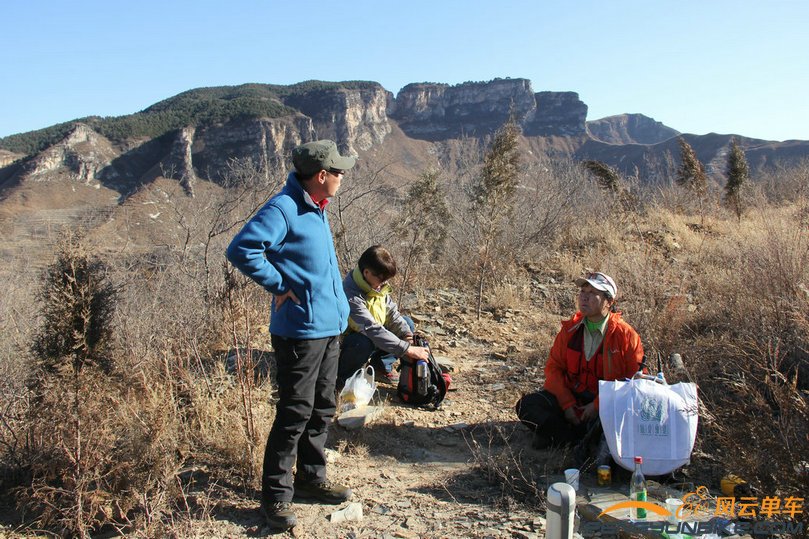 是不是说我吃得多呢