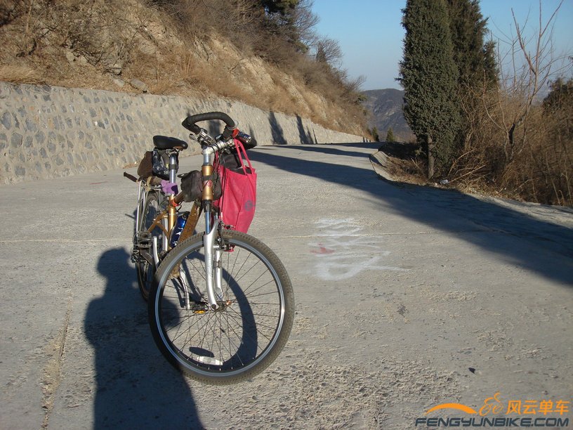 今天从这个上来的