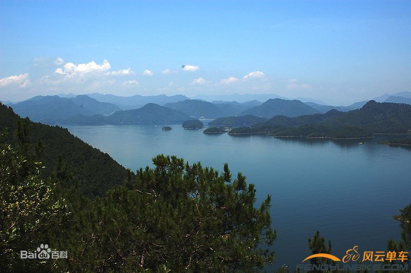 千岛湖全貌1.jpg