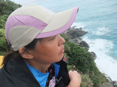 我琢磨着从这游美国去(1W公里多点),谁给我买单那