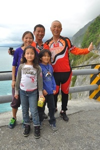 DSC_0374 - 复制.JPG