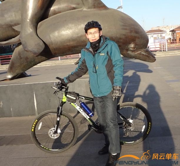 12月12日东山浴场