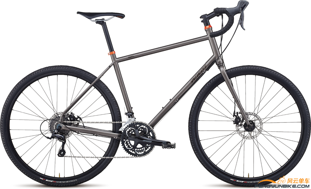 Screen Shot 2013-12-13 at 6.30.24 PM.png