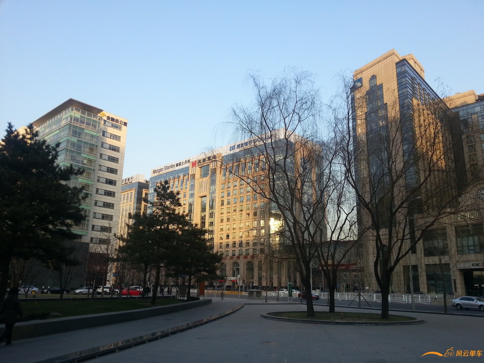 20131215_154712.jpg