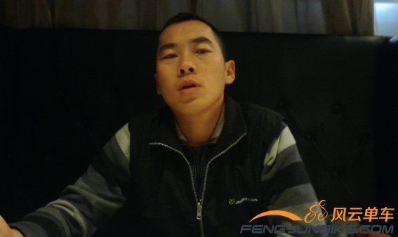 倍儿神吃得迷离了