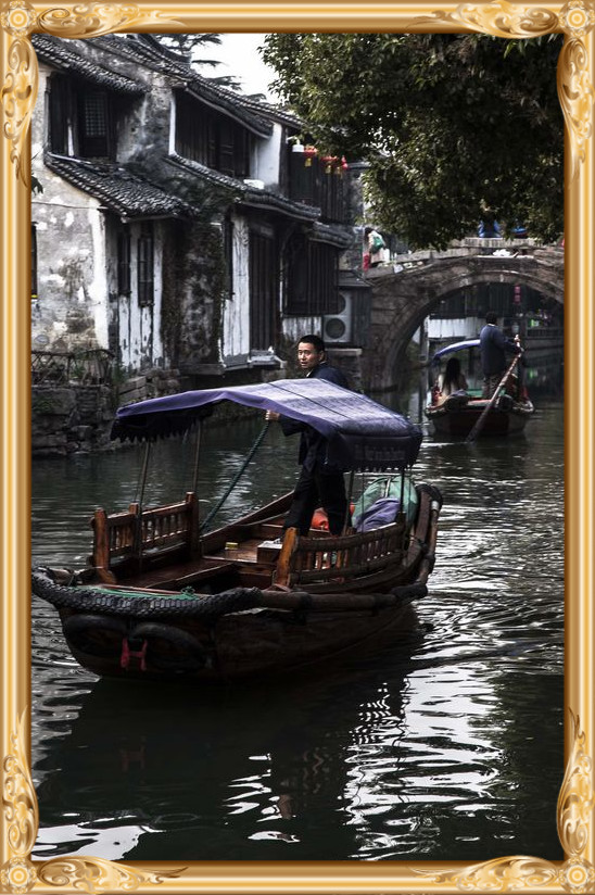 165851ksmhp4wljpfmwlp1_副本.jpg