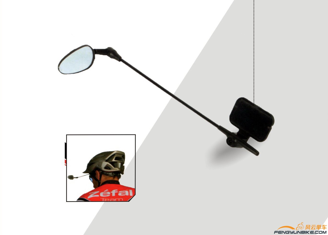 头盔式后视镜.jpg