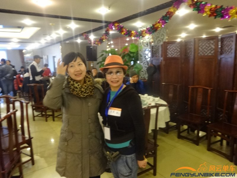 DSC01836 (800x600).jpg