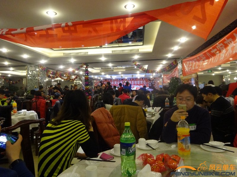 DSC01844 (800x600).jpg