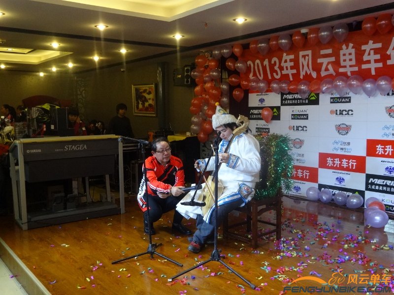 DSC01848 (800x600).jpg