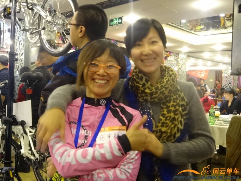 DSC01850 (800x600).jpg