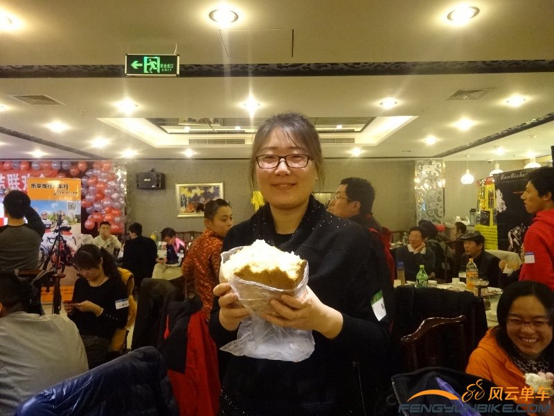 DSC01854 (800x600).jpg