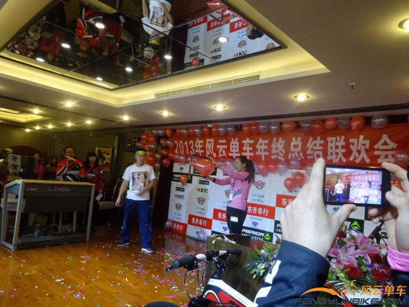 DSC01859 (800x600).jpg