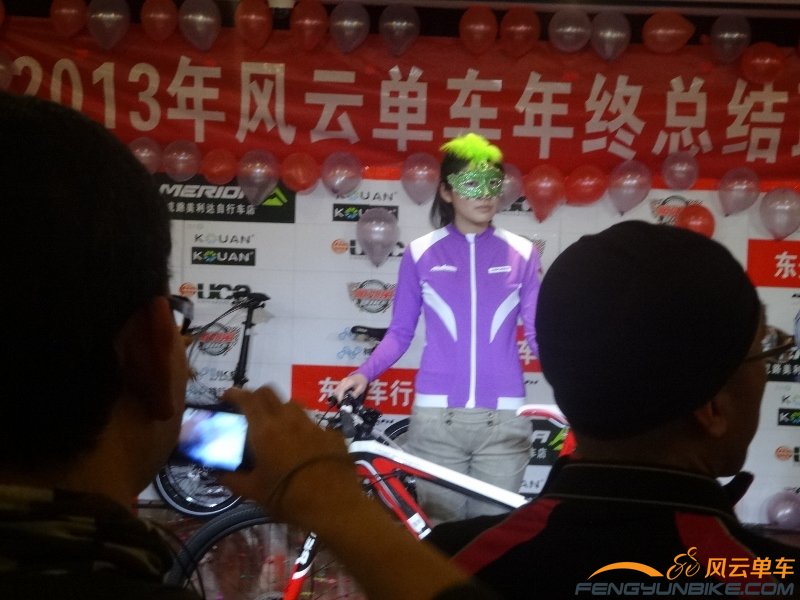 DSC01865 (800x600).jpg