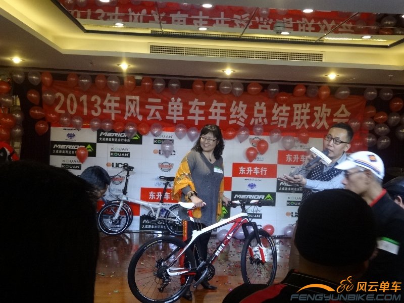 DSC01866 (800x600).jpg