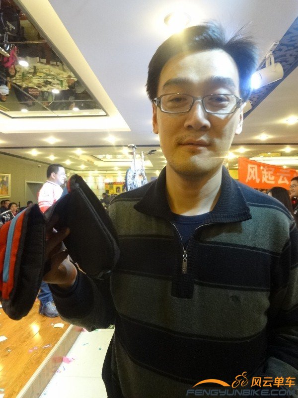 DSC01867 (800x600).jpg