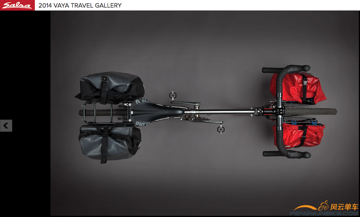 Screen Shot 2013-12-22 at 2.40.41 PM.png