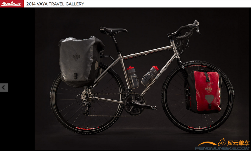 Screen Shot 2013-12-22 at 2.39.49 PM.png