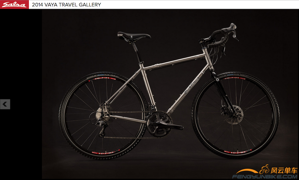 Screen Shot 2013-12-22 at 2.40.21 PM.png