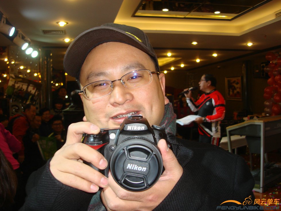 这样拍照你们谁成