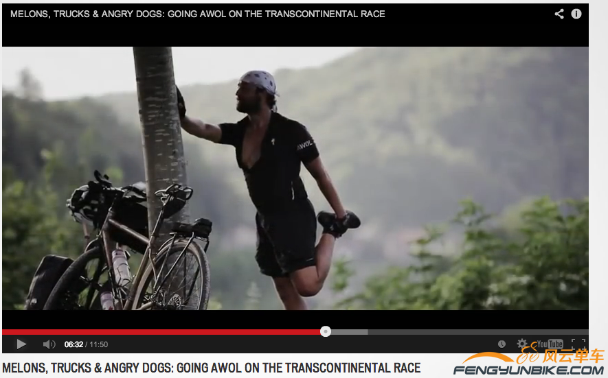 Screen Shot 2013-12-23 at 1.20.28 AM.png