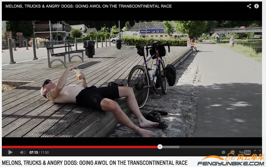 Screen Shot 2013-12-23 at 1.21.35 AM.png