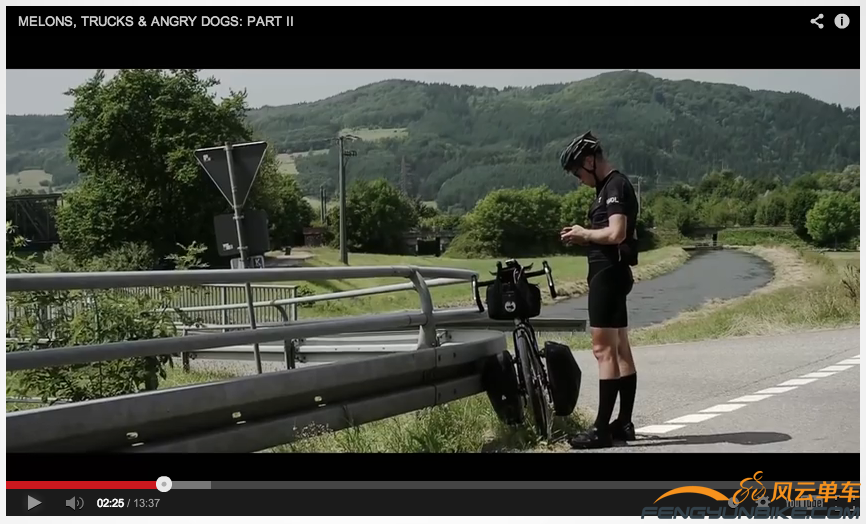 Screen Shot 2013-12-23 at 1.24.04 AM.png