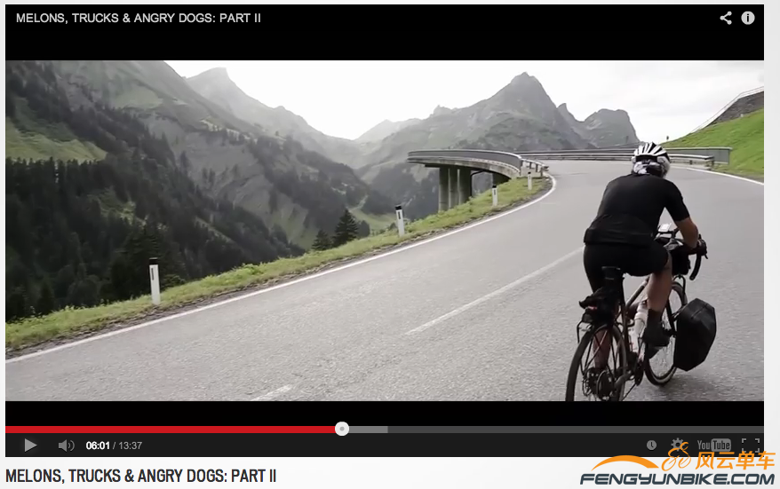 Screen Shot 2013-12-23 at 1.29.04 AM.png