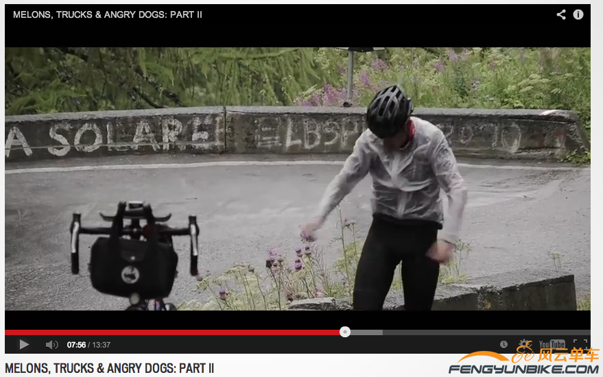 Screen Shot 2013-12-23 at 1.32.42 AM.png