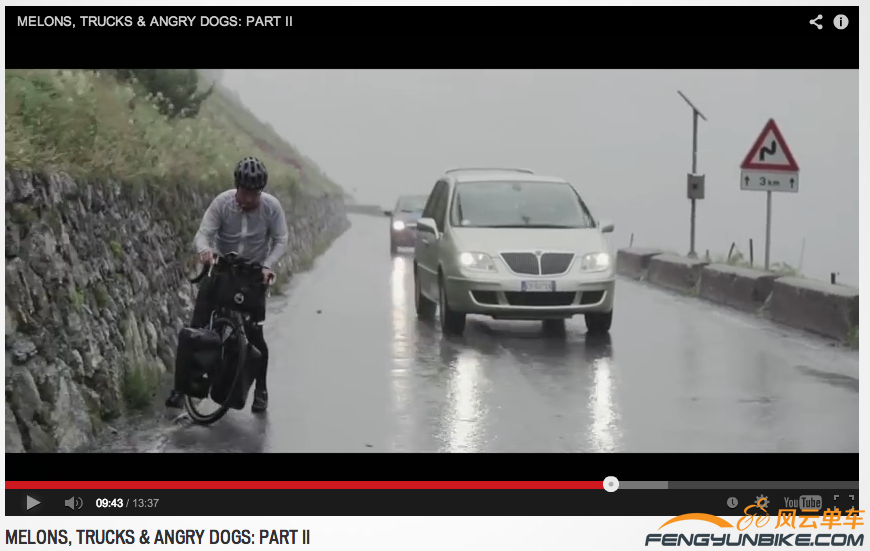 Screen Shot 2013-12-23 at 1.35.32 AM.png