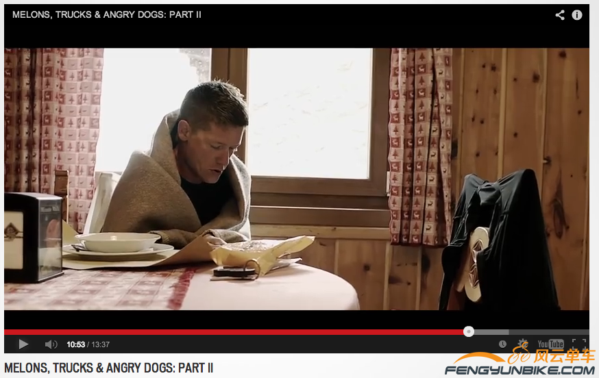 Screen Shot 2013-12-23 at 1.37.20 AM.png