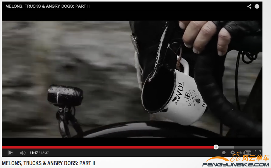 Screen Shot 2013-12-23 at 1.38.28 AM.png