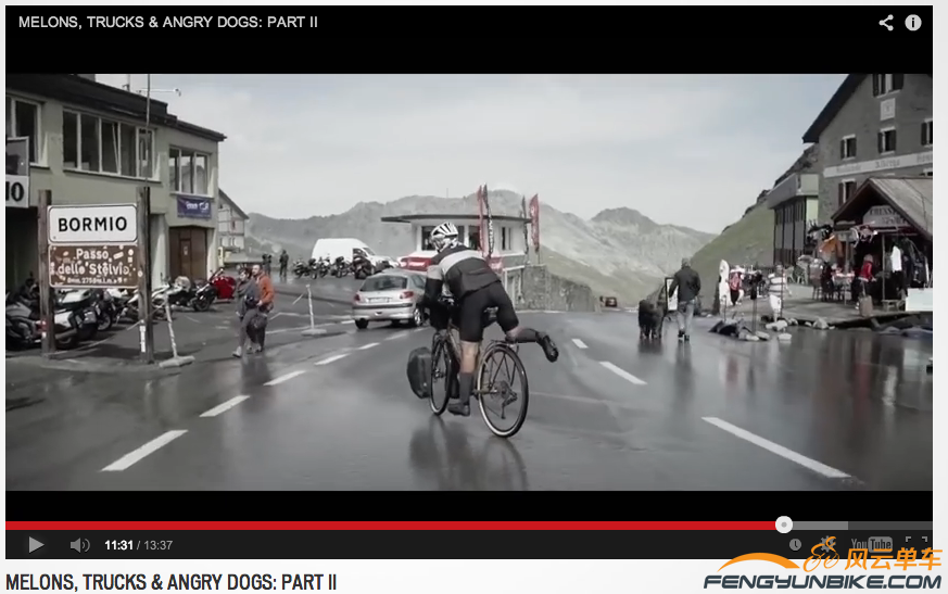 Screen Shot 2013-12-23 at 1.39.16 AM.png