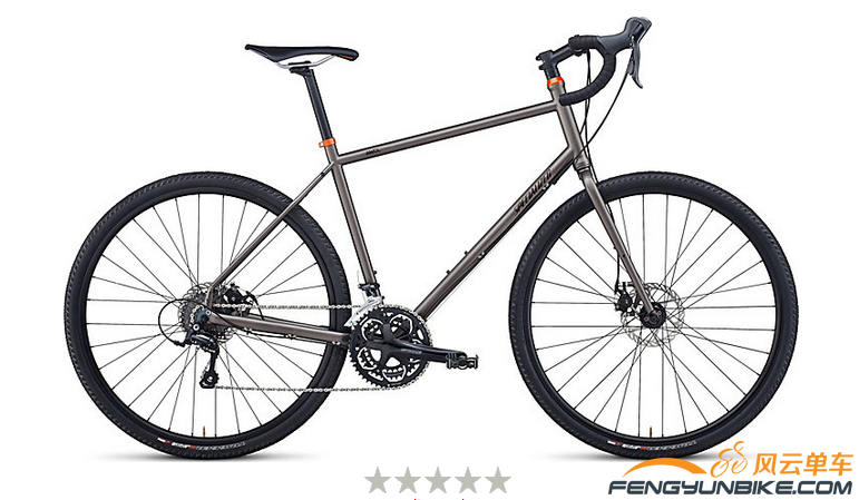 Screen Shot 2013-12-23 at 12.36.16 AM.png