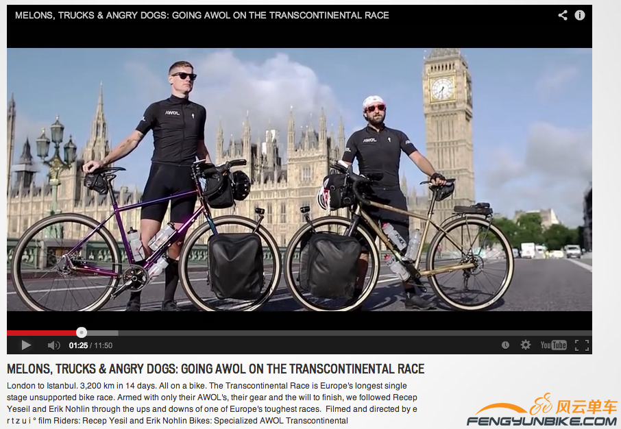 Screen Shot 2013-12-23 at 1.14.57 AM.png