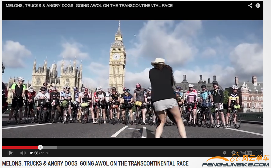 Screen Shot 2013-12-23 at 1.15.29 AM.png