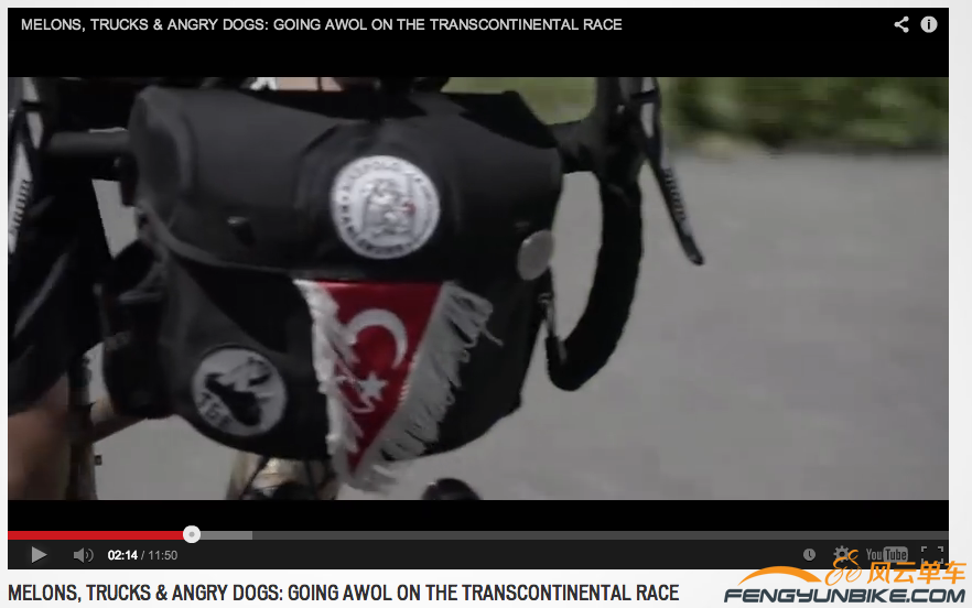 Screen Shot 2013-12-23 at 1.16.56 AM.png