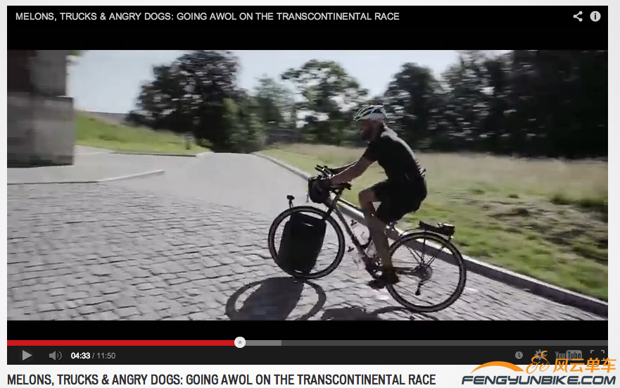 Screen Shot 2013-12-23 at 1.18.16 AM.png