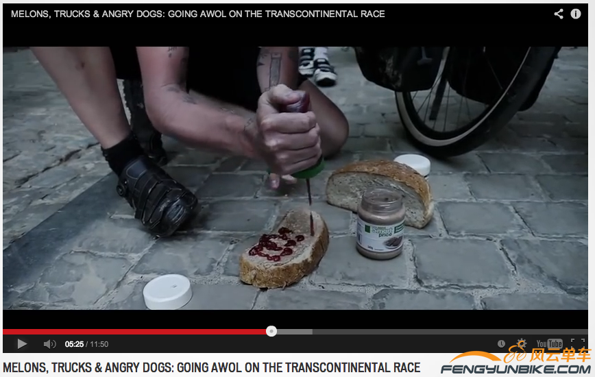 Screen Shot 2013-12-23 at 1.18.44 AM.png